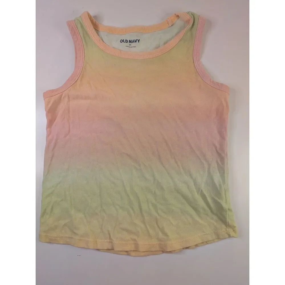 Old Navy cute old